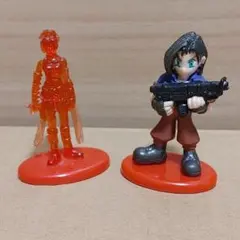 Item thumbnail for item a02c3fe2-e827-4a8c-b98e-ca70c91c376f