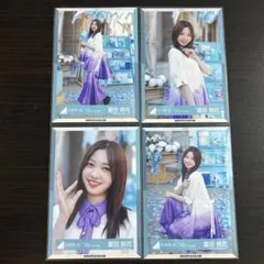 Item thumbnail for item 509f8ceb-ac22-48d2-a5dd-d92f93d84408