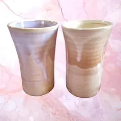 2025年最新】萩焼 山本京山の人気アイテム - メルカリ