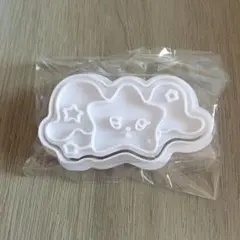 nct wish wichu ウィチュ クッキー型