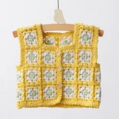 Item thumbnail for item 2b071f55-9916-4673-805d-4c562c57d1f2