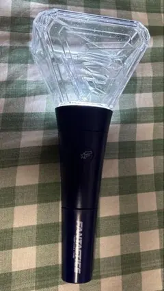 2025年最新】FANTASTICS ペンライトの人気アイテム - メルカリ