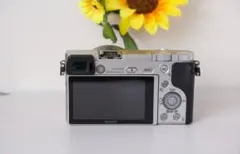 Item thumbnail for item 91cf69d1-ac64-4a6e-9e18-f0c76cae8a38