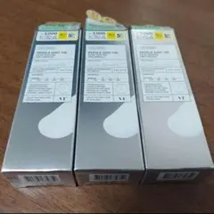 VT リードルショット100 3箱セット