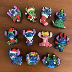 2026年最新】クリスマススティッチの人気アイテム - メルカリ