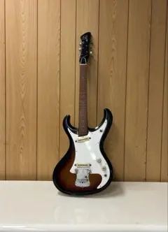 2026年最新】GUYATONE LGの人気アイテム - メルカリ
