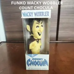 2026年最新】wacky wobblerの人気アイテム - メルカリ