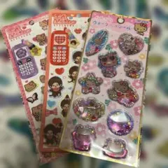 専用ページです(^^)