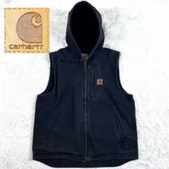 2025年最新】カーハート ダックベストの人気アイテム - メルカリ