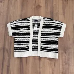 Item thumbnail for item 9ae593b8-d845-4bfb-8a1a-71899cb3d0f4