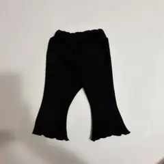 韓国子供服　aosta jellypants 70サイズ　海外子供服