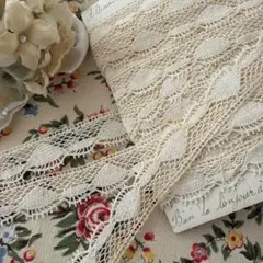 Item thumbnail for item 6145fbaf-7756-49b0-89f2-975e2c4ce6ad