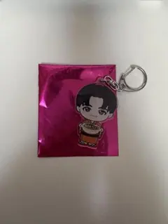 むつみ様 リクエスト 2点 まとめ商品