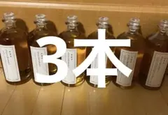 zzzgoo 香水 50ml 5本セット A1 C1 E1 E2 F1 - メルカリ