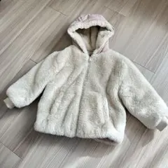 Item thumbnail for item eac6364c-9273-4cf9-a54f-b4cba28b0037