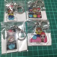 2025年最新】しぐなるぜろの人気アイテム - メルカリ