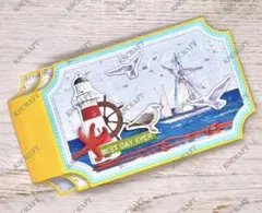 Item thumbnail for item f1f81a92-1215-49b8-bdec-c89f96de5119