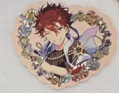 近子様 リクエスト 2点 まとめ商品