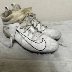 NIKE アメリカンフットボールスパイク