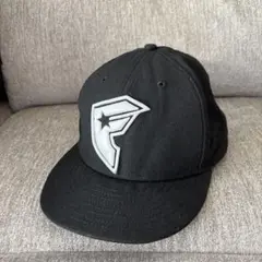 NEW ERA 59FIFTY FAMOUS STARS AND STRAPS