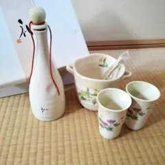 Item thumbnail for item a403e679-53df-4717-8382-9cbcff41489a