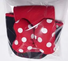 Scarlet ⑅*.様 リクエスト 2点 まとめ商品