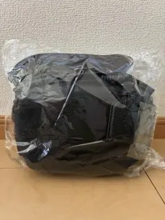 CLOVEミニマルショルダーバッグ