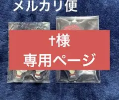 【匿名配送】鬼滅の刃 無限列車編 みにきゃら アクリルチャーム 第二弾 猗窩座