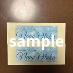 Item thumbnail for item b6e13853-eacf-4c7c-b0d8-c7fe4b1bbcb7