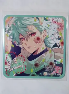 2025年最新】笹塚尊の人気アイテム - メルカリ