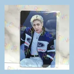 2025年最新】sf9 ジェユンの人気アイテム - メルカリ