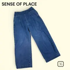 Item thumbnail for item d5359bde-3a2a-4c04-aee7-48f2319734d9