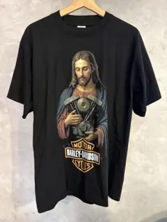 godard haberdashery リンガー Tシャツ - メルカリ