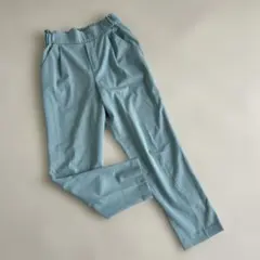 ☆SHIPS パンツ　36☆のサムネイル