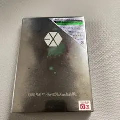 EXOPLANET #4 The EXO'luXioninJAPAN本日限定価格