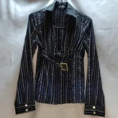 Item thumbnail for item 41097dfe-28ac-4d09-882c-c8549383d414