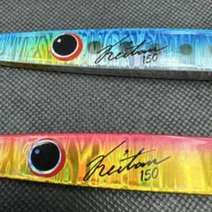 2025年最新】ケイタンジグの人気アイテム - メルカリ