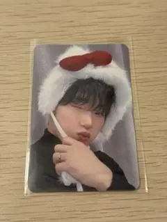 Item thumbnail for item 7b8a362f-9375-4264-8224-04640ebc2f48