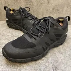 未使用 マーガレットハウエル × ミズノ ランニングシューズ 23.5 MR1 未使用 マーガレットハウエル × ミズノ ランニングシューズ 23.5