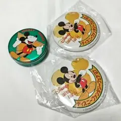 Item thumbnail for item be6b211b-591f-466d-9de3-44b93772a09c