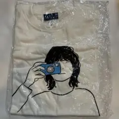 2026年最新】尾崎世界観 シャツの人気アイテム - メルカリ