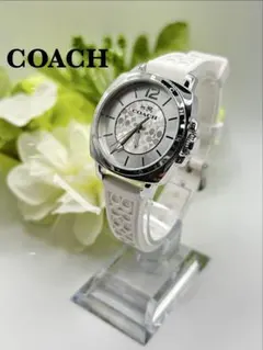 Item thumbnail for item 69e7f6b6-de43-4ef8-beff-d5ee52eda5dc