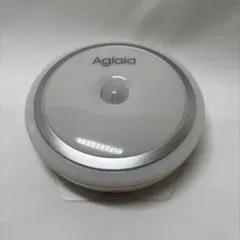 Aglaia 充電式LED人感センサーライト LT-W13 本体
