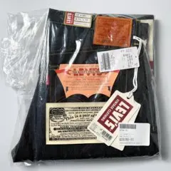 1944年モデル 大戦 44501-0088 ジャーナルスタンダード別注 W34