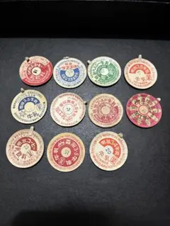 Item thumbnail for item df7e5995-b636-436b-b5fc-62a79919e37e