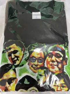 KICKERS キッカーズ Tシャツ 第一弾 L 新品未使用 - メルカリ