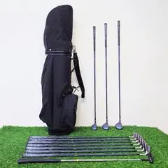 Item thumbnail for item f3711a65-249e-453f-98c7-a3e7e71f5a2c