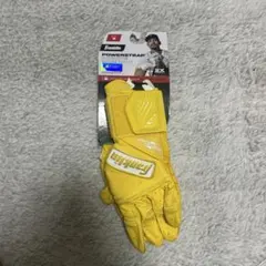 Franklin POWERSTRAP INFINITE Sサイズ