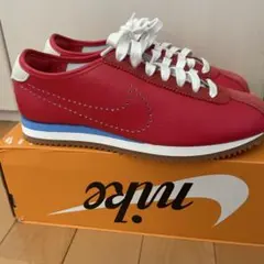 Nike W スニーカー CORTEZ LT