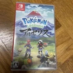 莉子様 リクエスト 3点 まとめ商品